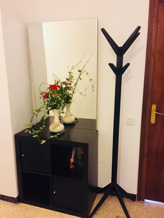 Appartamento Apartamento Marina Salou Esterno foto